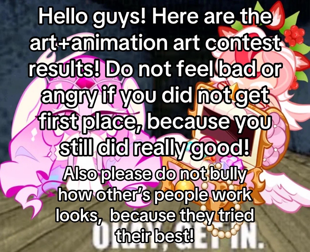 @✮ - Starzzy! - ✮