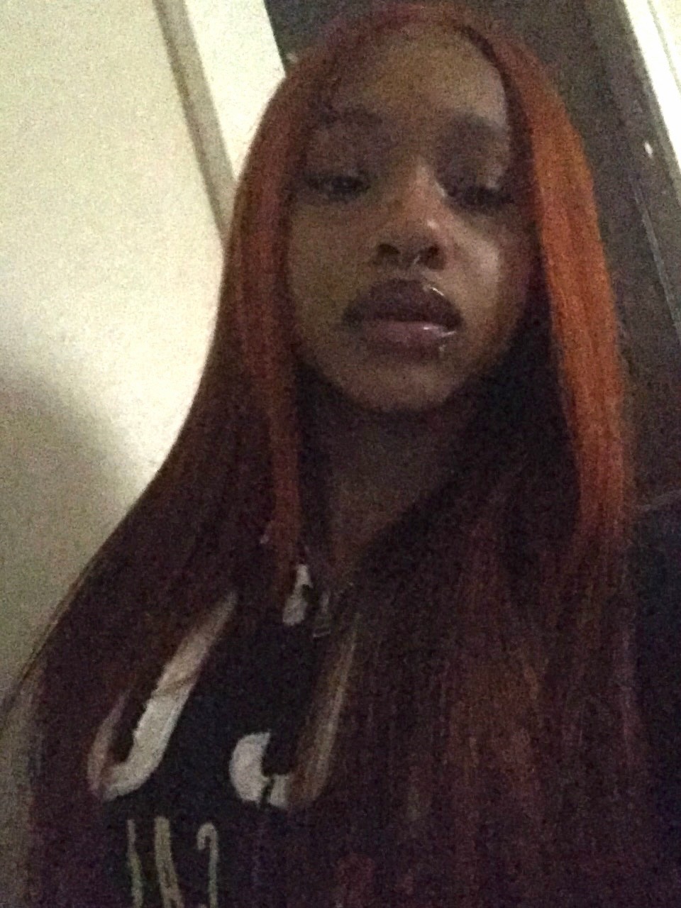 @n