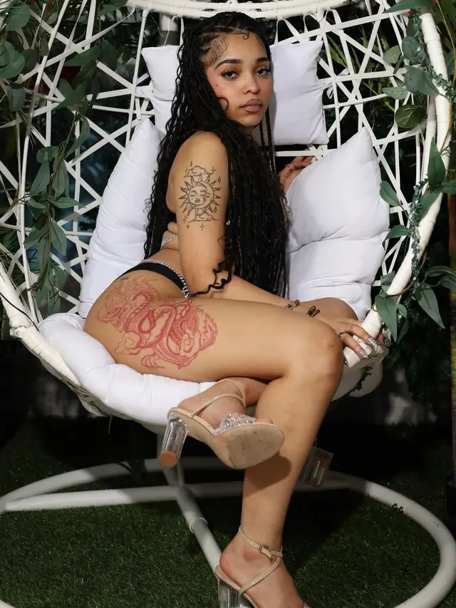 @SADE 🥀🧚🏻&zwj;♀️