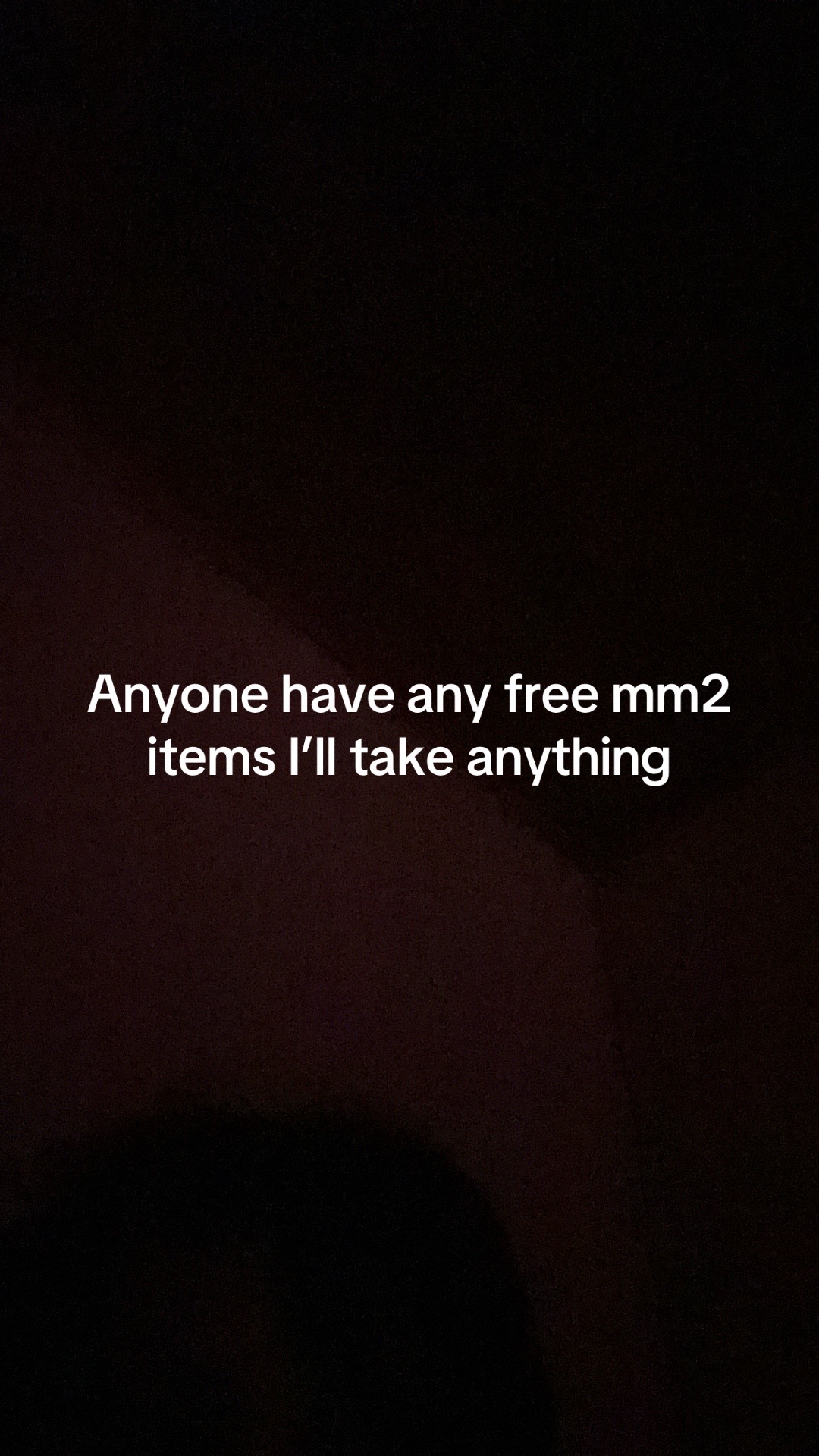 @Peary