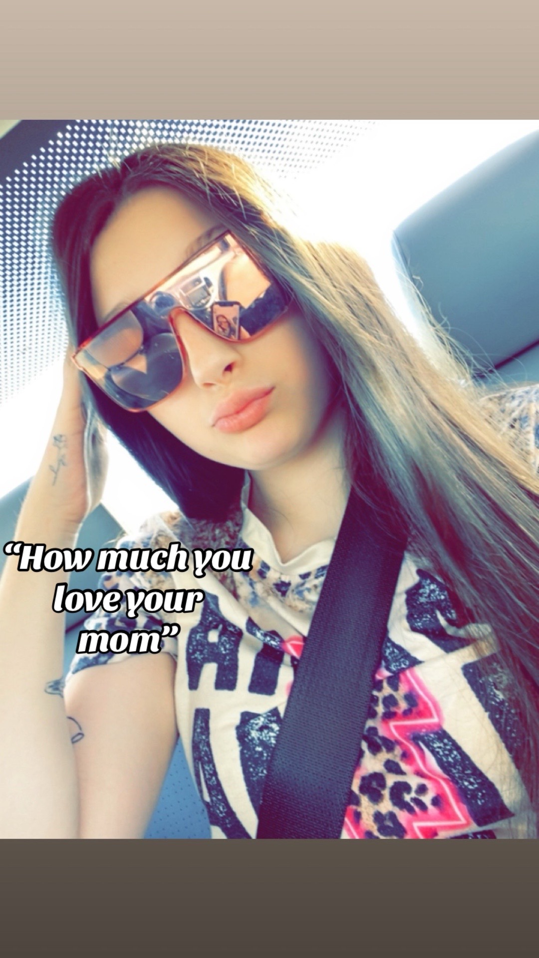 @🐗💋𝓗𝓪𝓻𝓵𝓮𝔂💋🐗