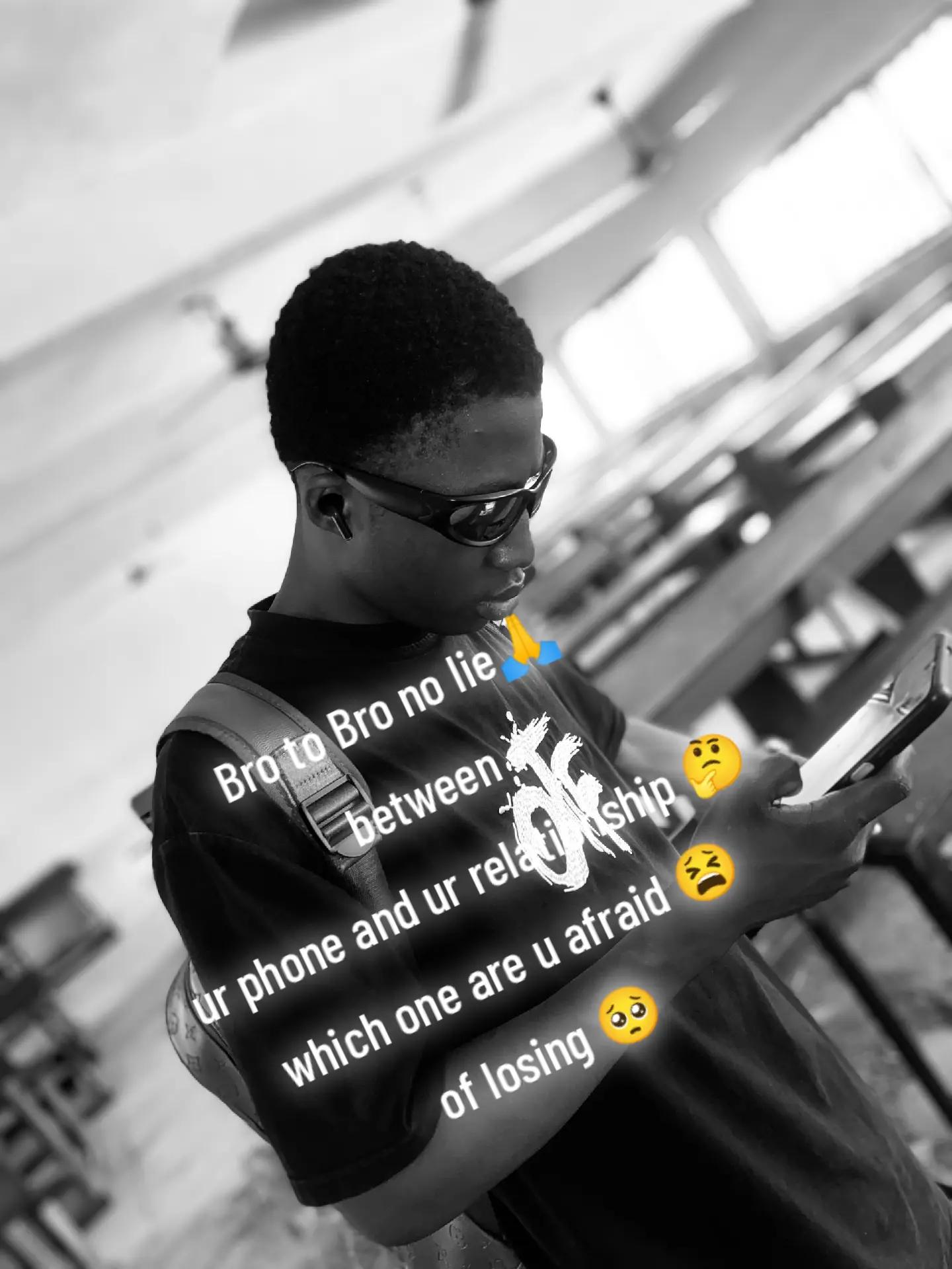 @M&agrave;yōr