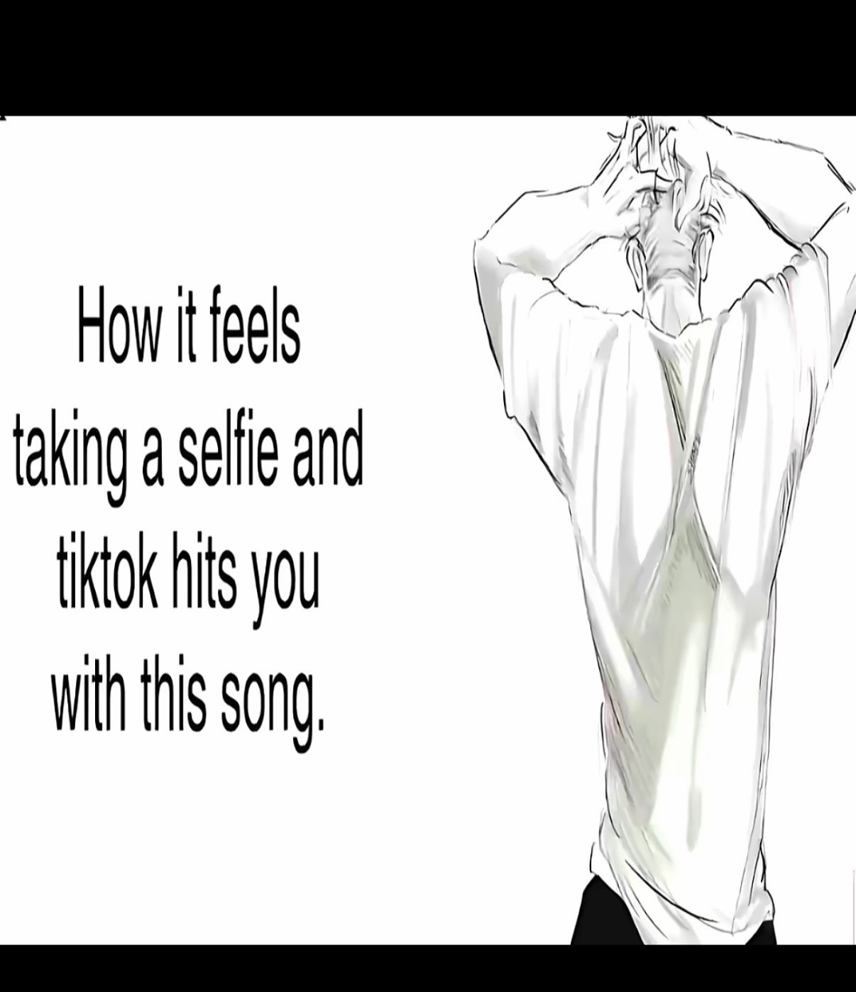 @LG