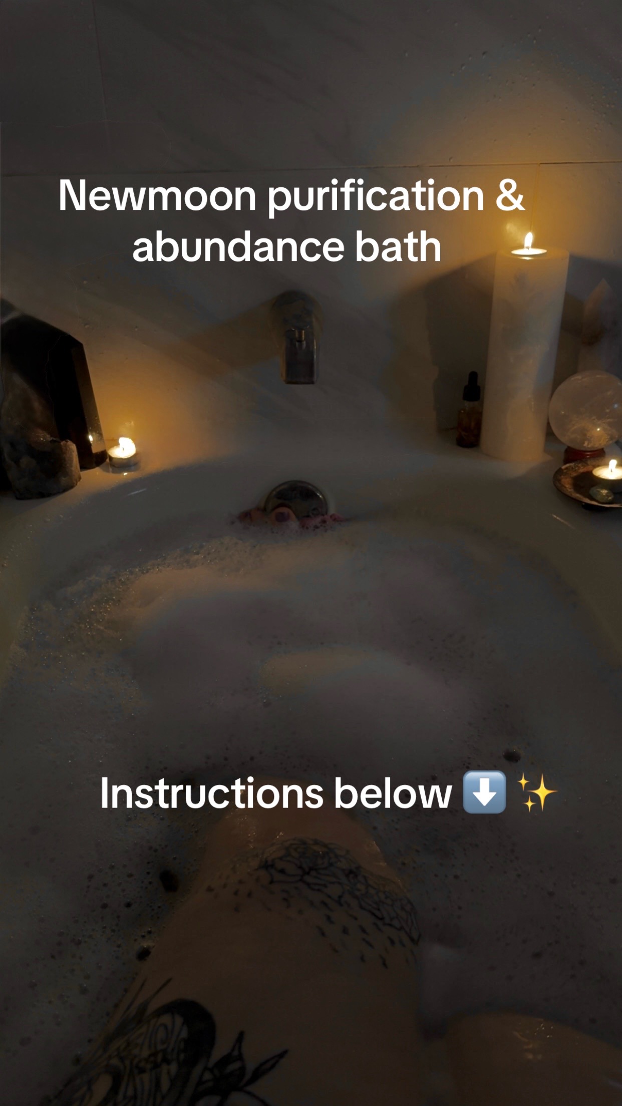 @Xobittervxo