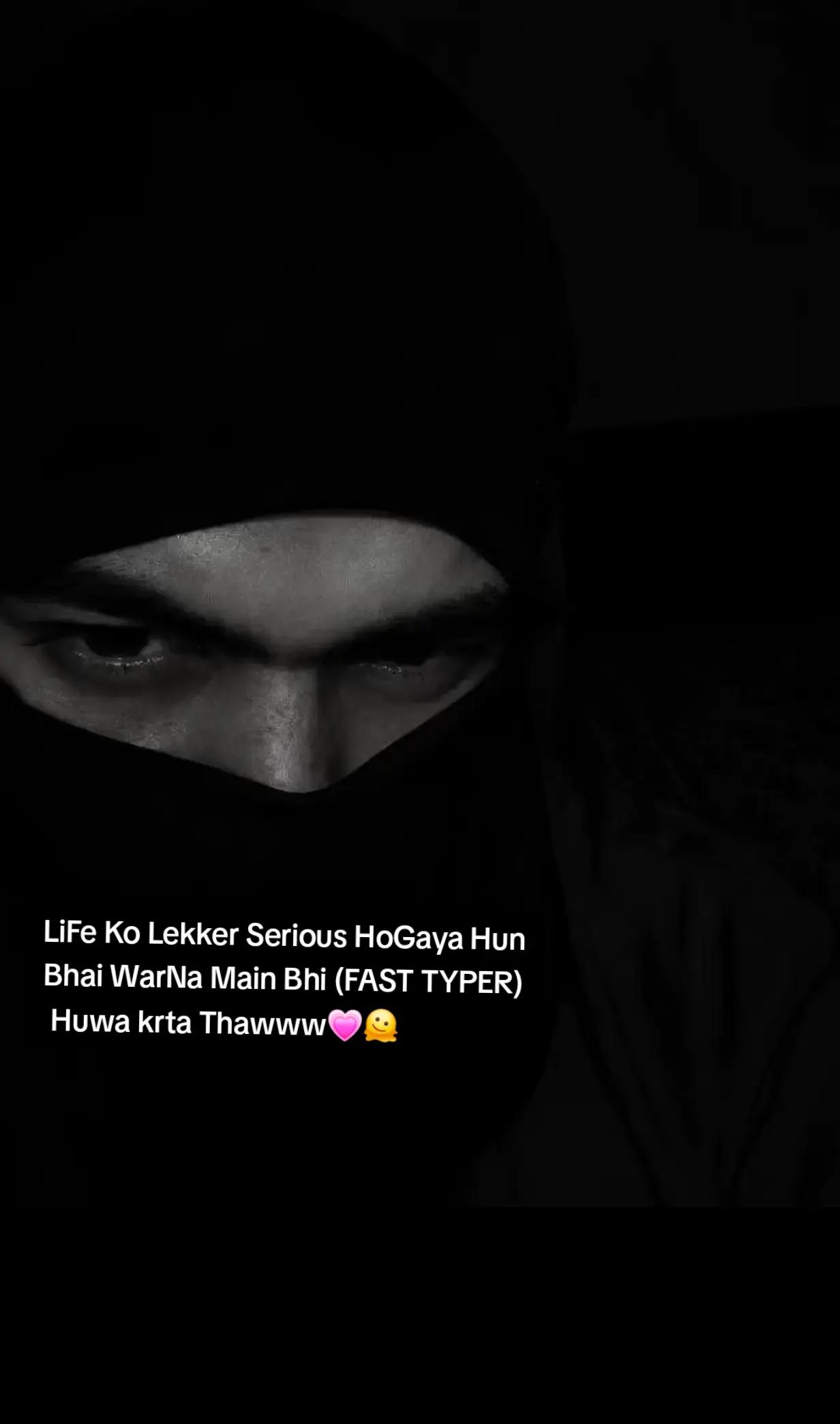 @๐
๐๐๐๐๐๐•