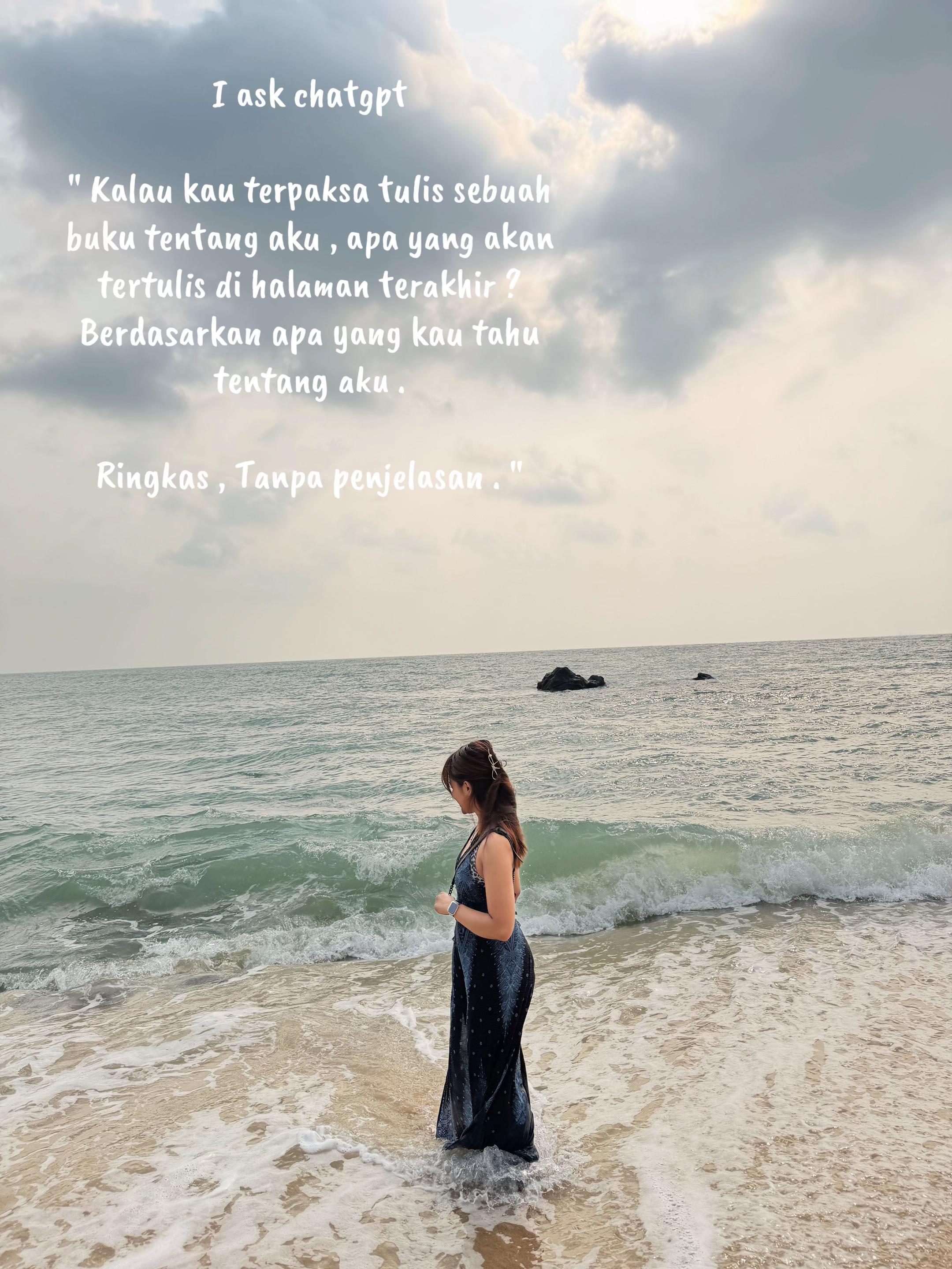 @✿ 𝐊𝐀𝐑𝐋𝐀 🧜&zwj;♀️ ༅