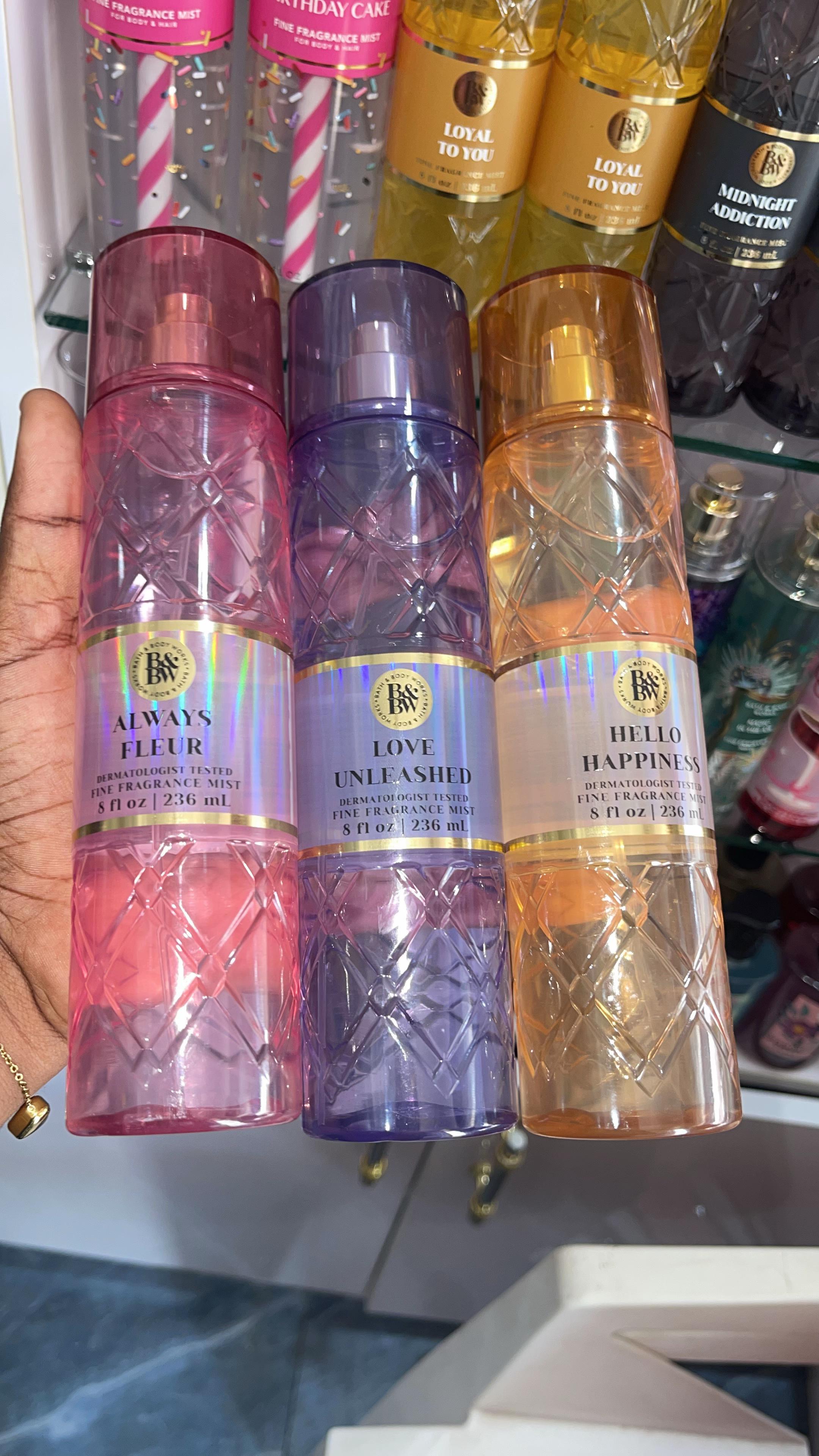 @BODY SPLASHES & MORE🥳