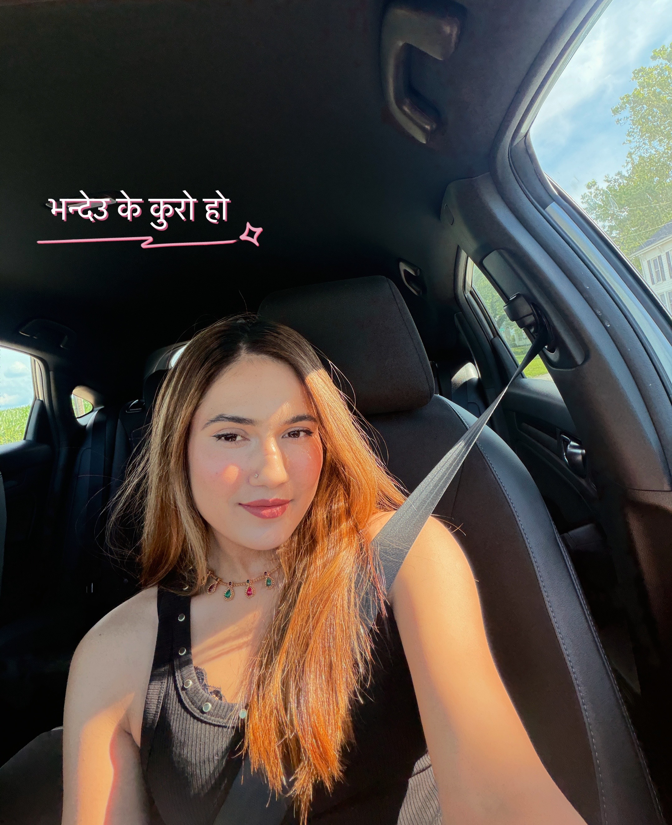 @Sulochana🌸