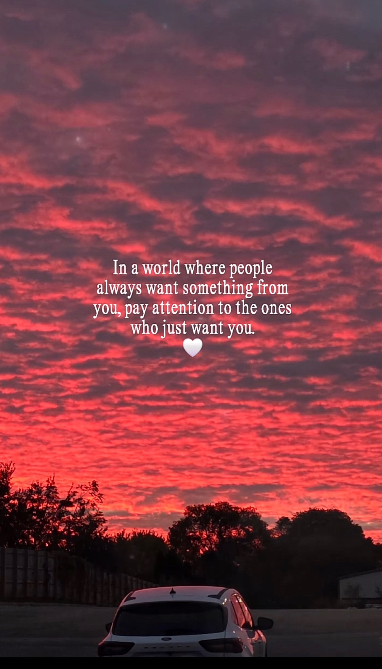@Maurice Williams