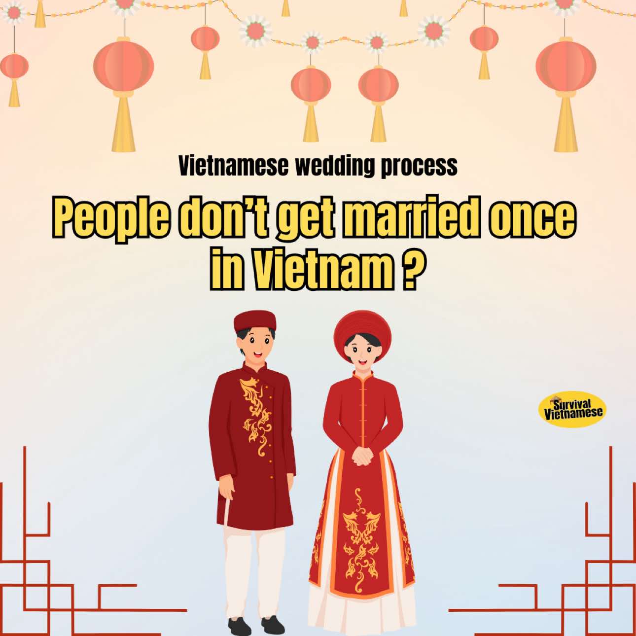 @survival.vietnamese