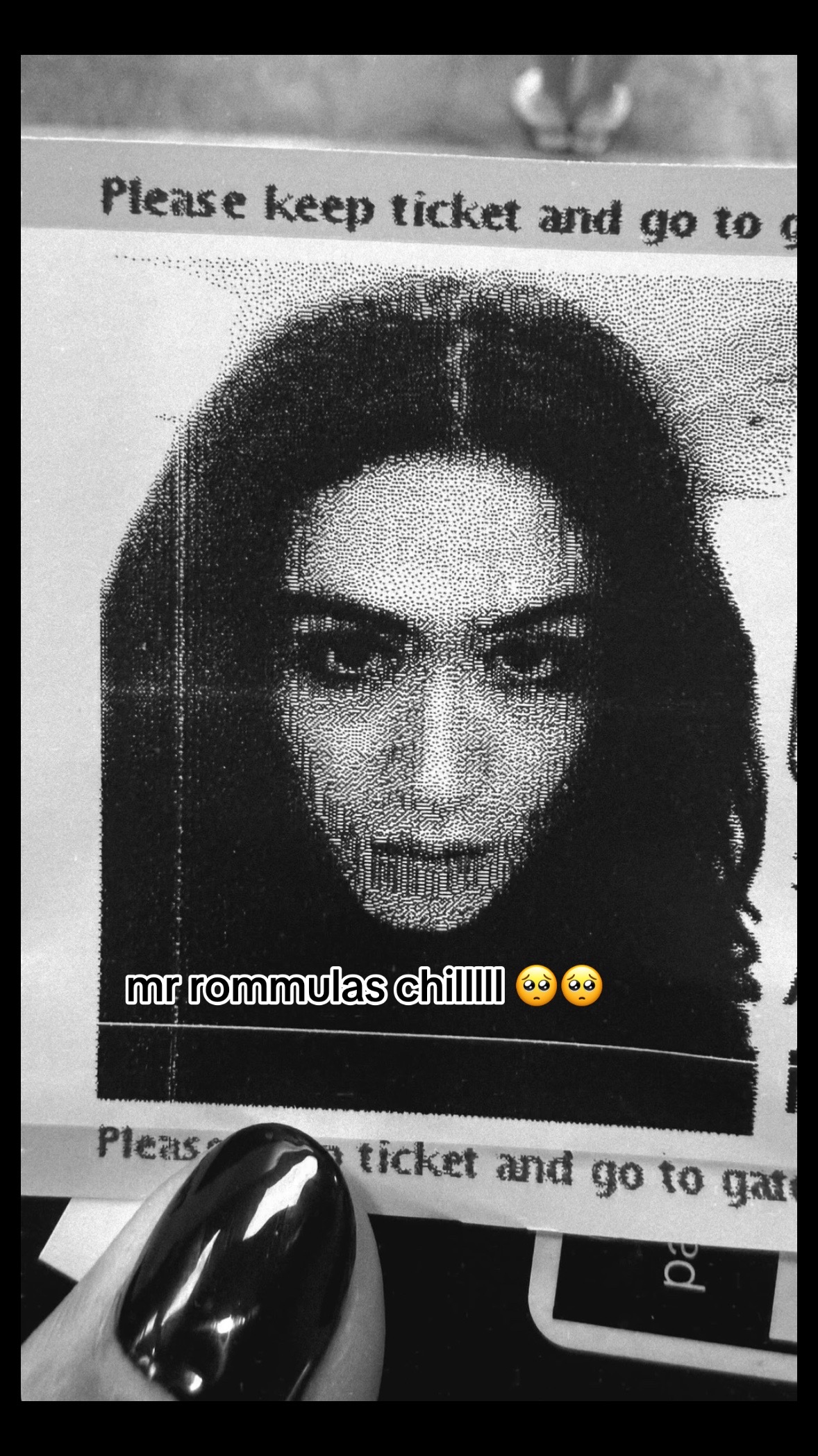 @olivia ✚