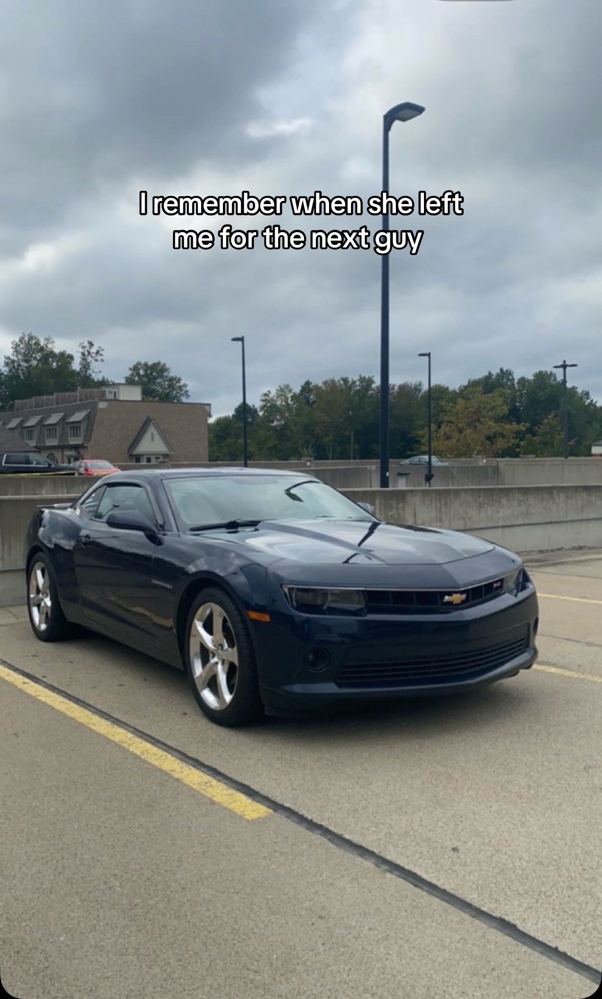 @twisstedtwea