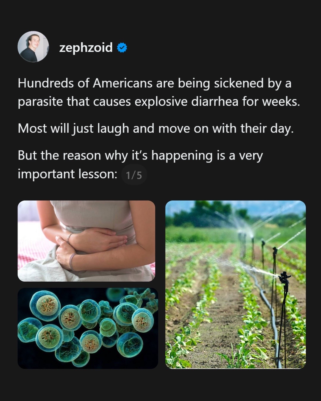 @Zephyr Zoidis