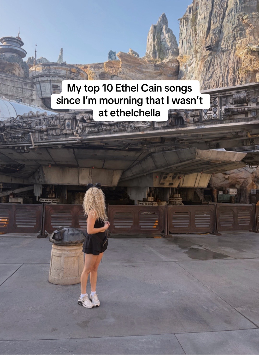 @rach