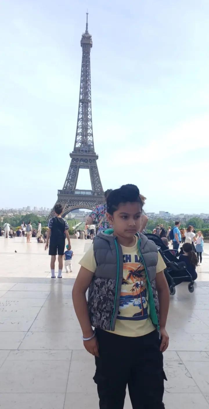 @SinghGurjotparis