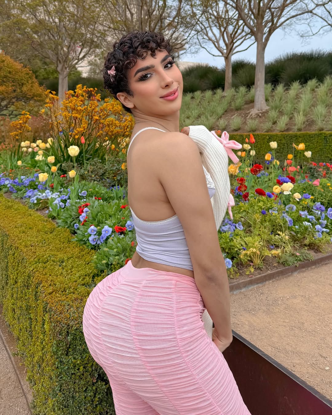 @user65491580178