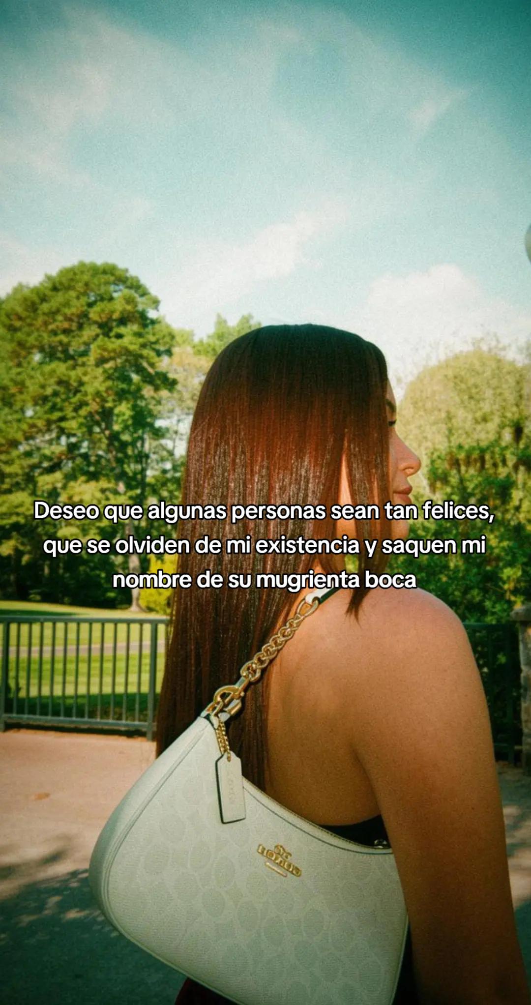 @🪷Jeanette🪷