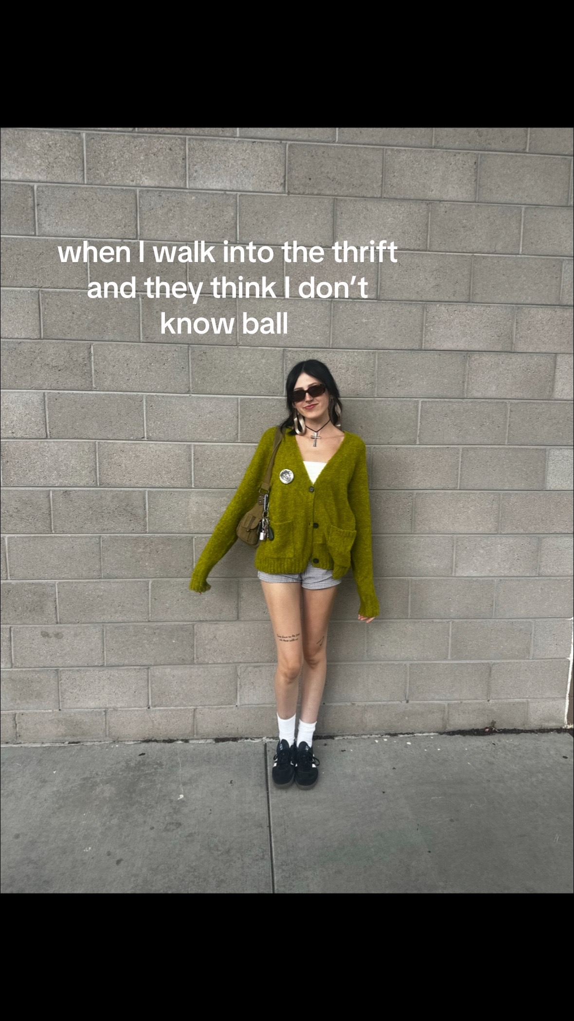 @Annika