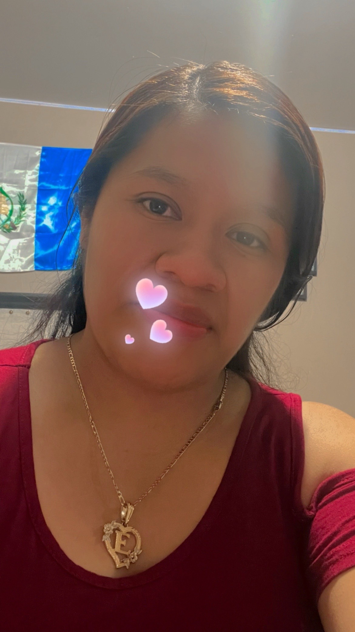 @Estela Bautista