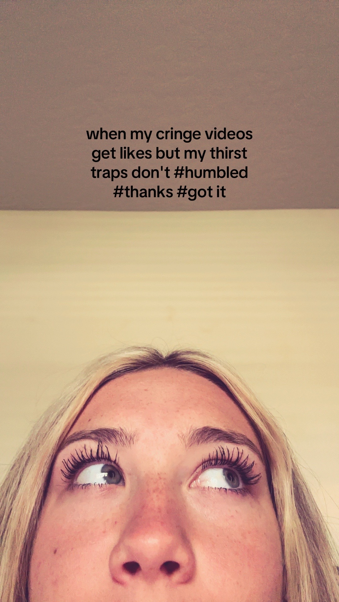 @rylie🤩