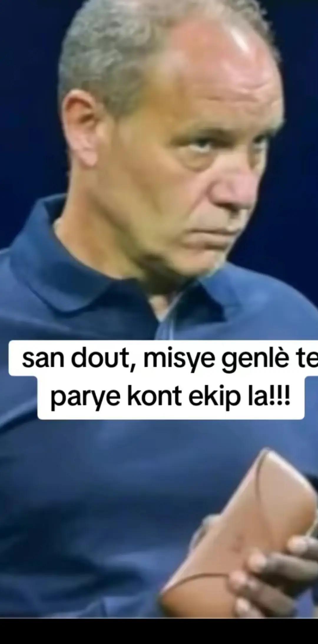 @Darline