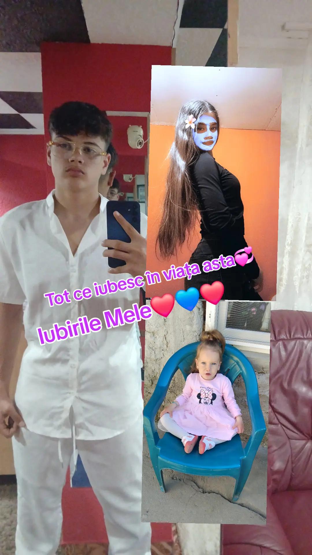 @💙IONELA❤️