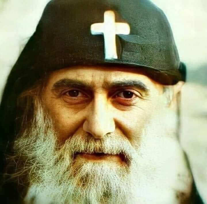 @ქართველი 🇬🇪✊🏼