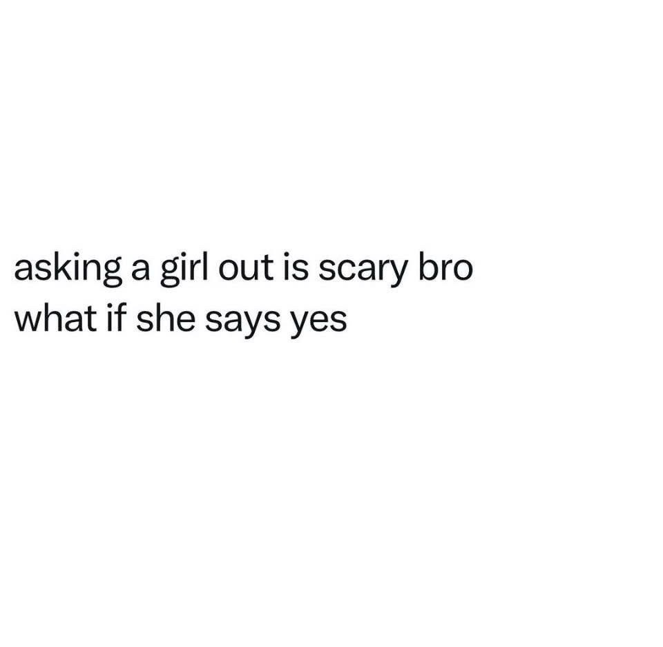 @Shay
