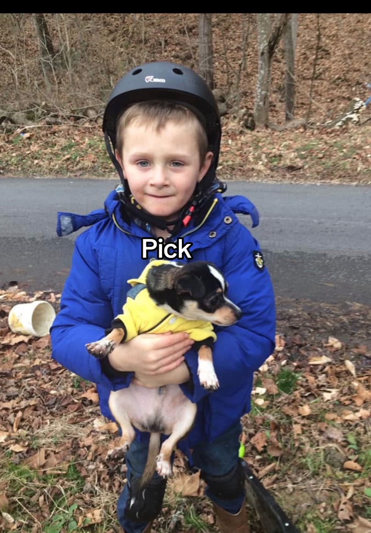 @ryker