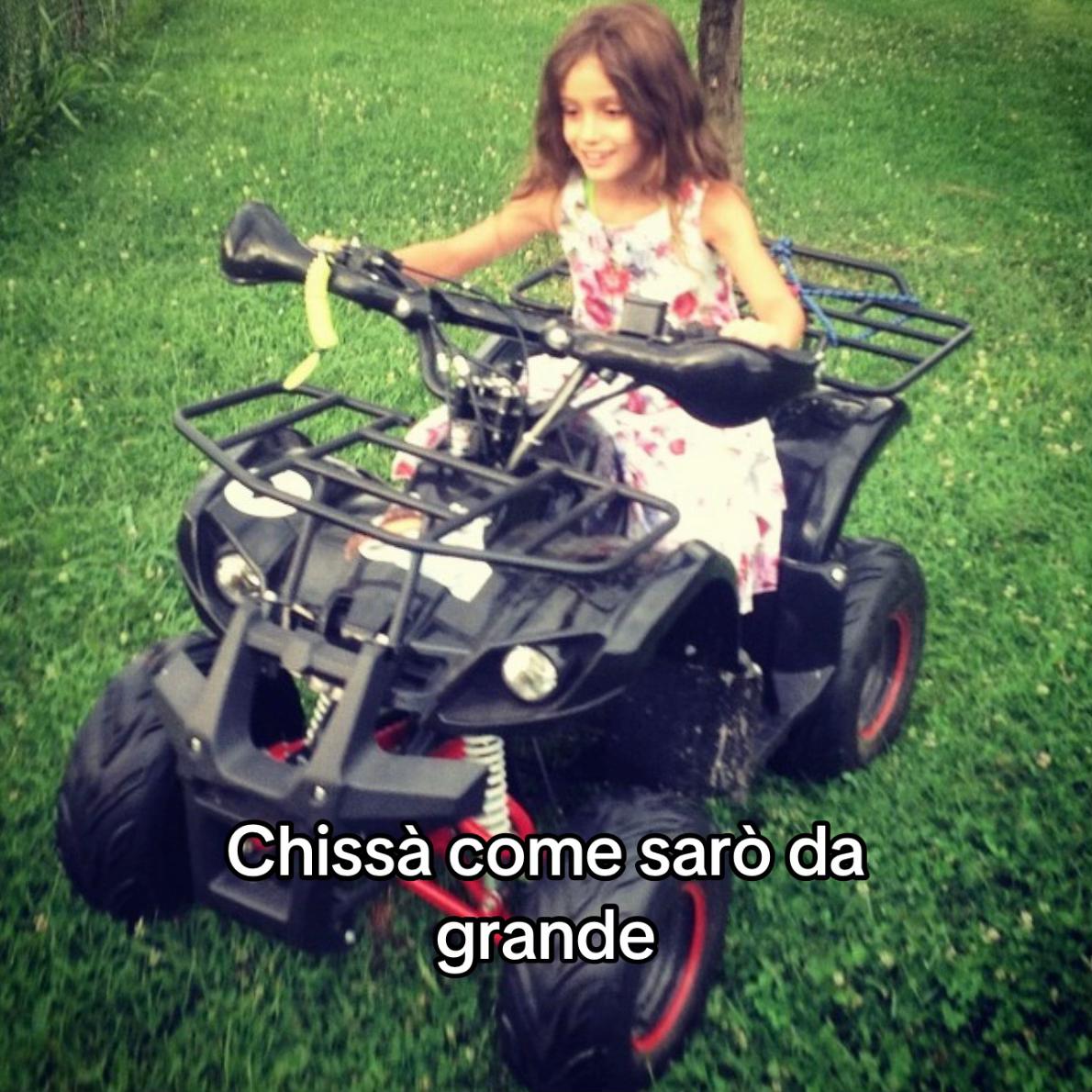 @BACCOLINI