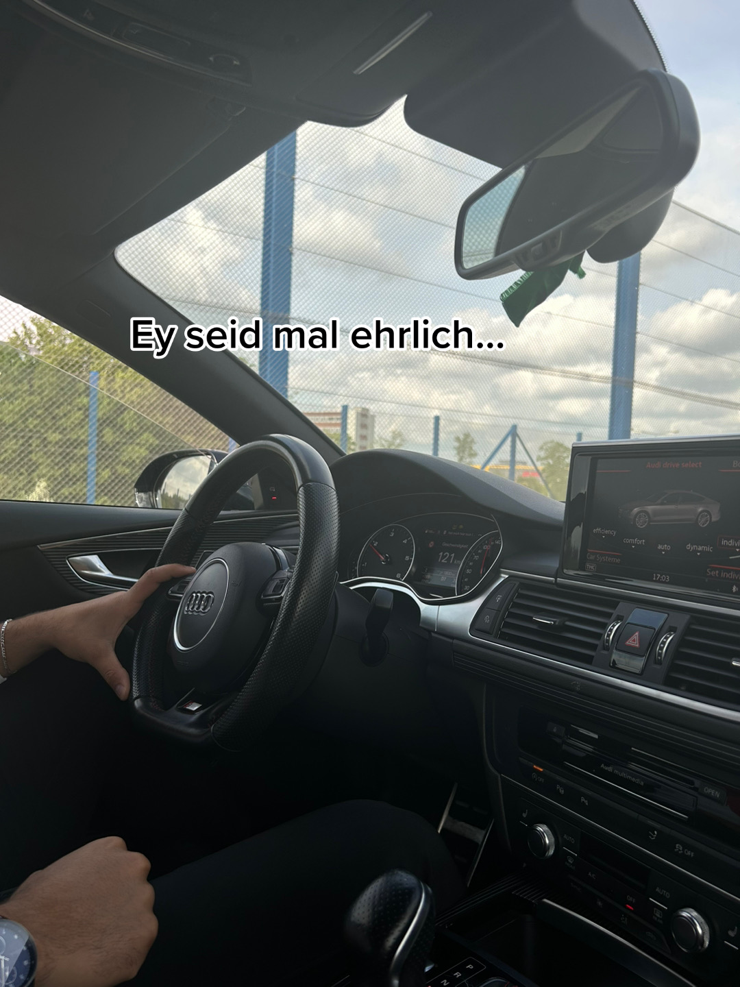 @Mel