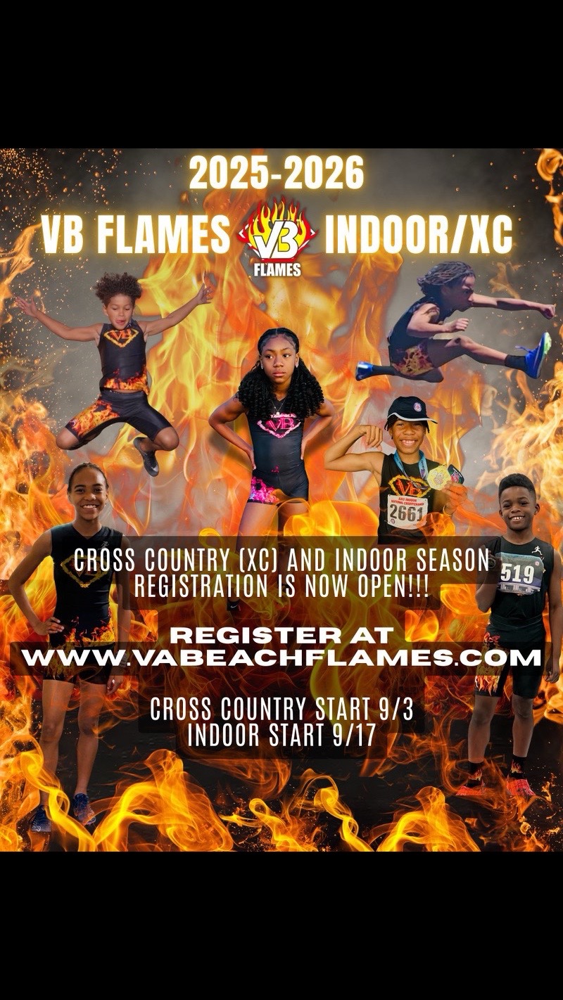 @vbflamestrack