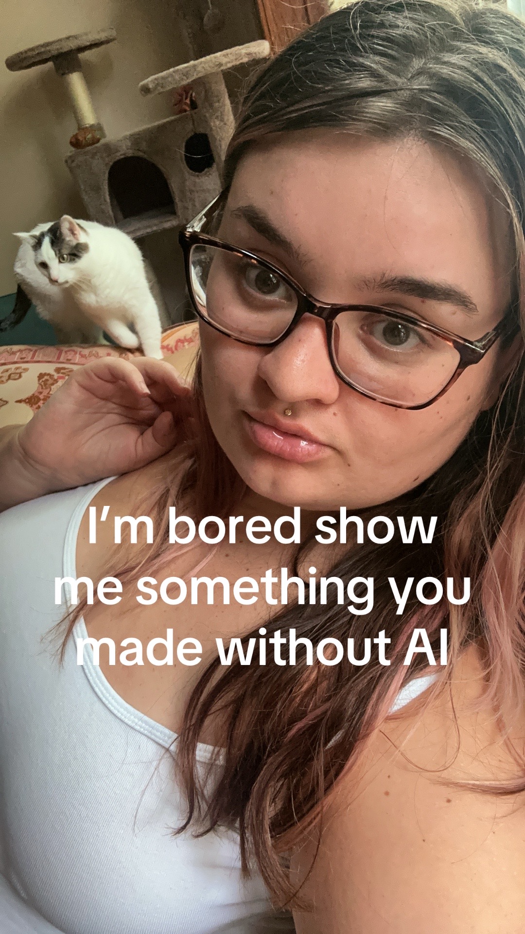 @anna