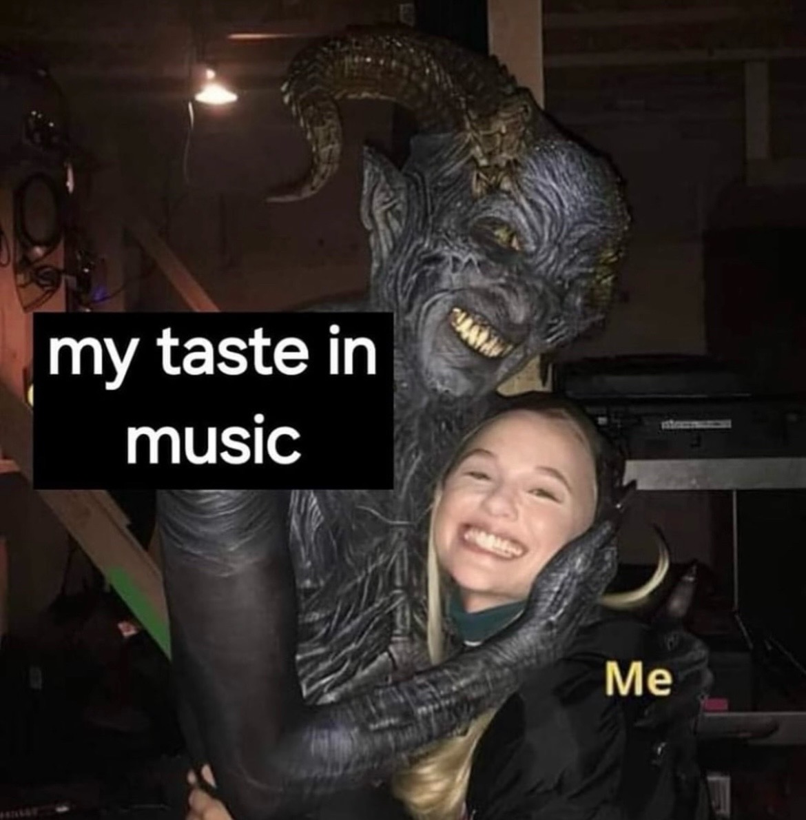 @skarsband