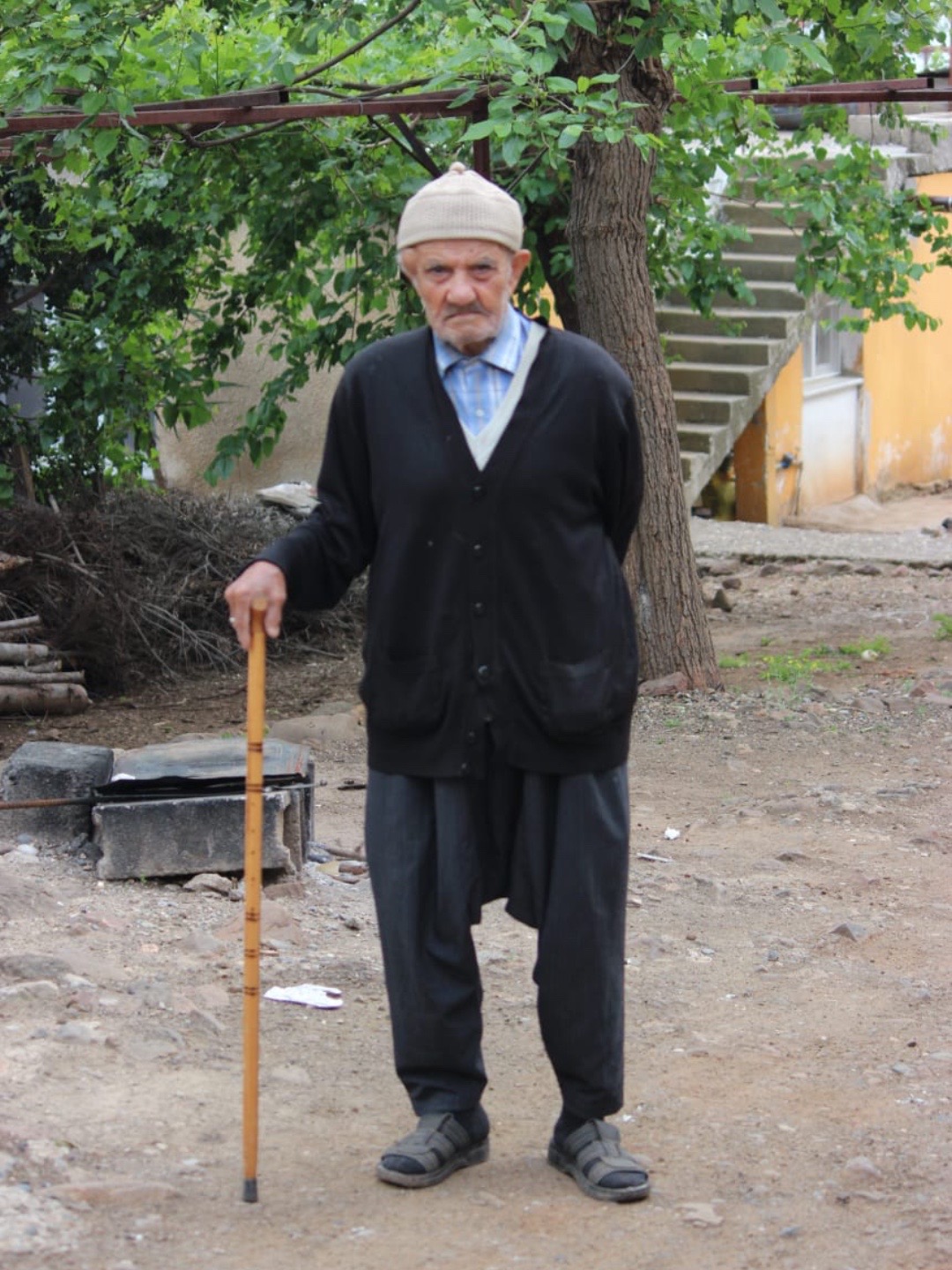 @mehmet KÖkSAL