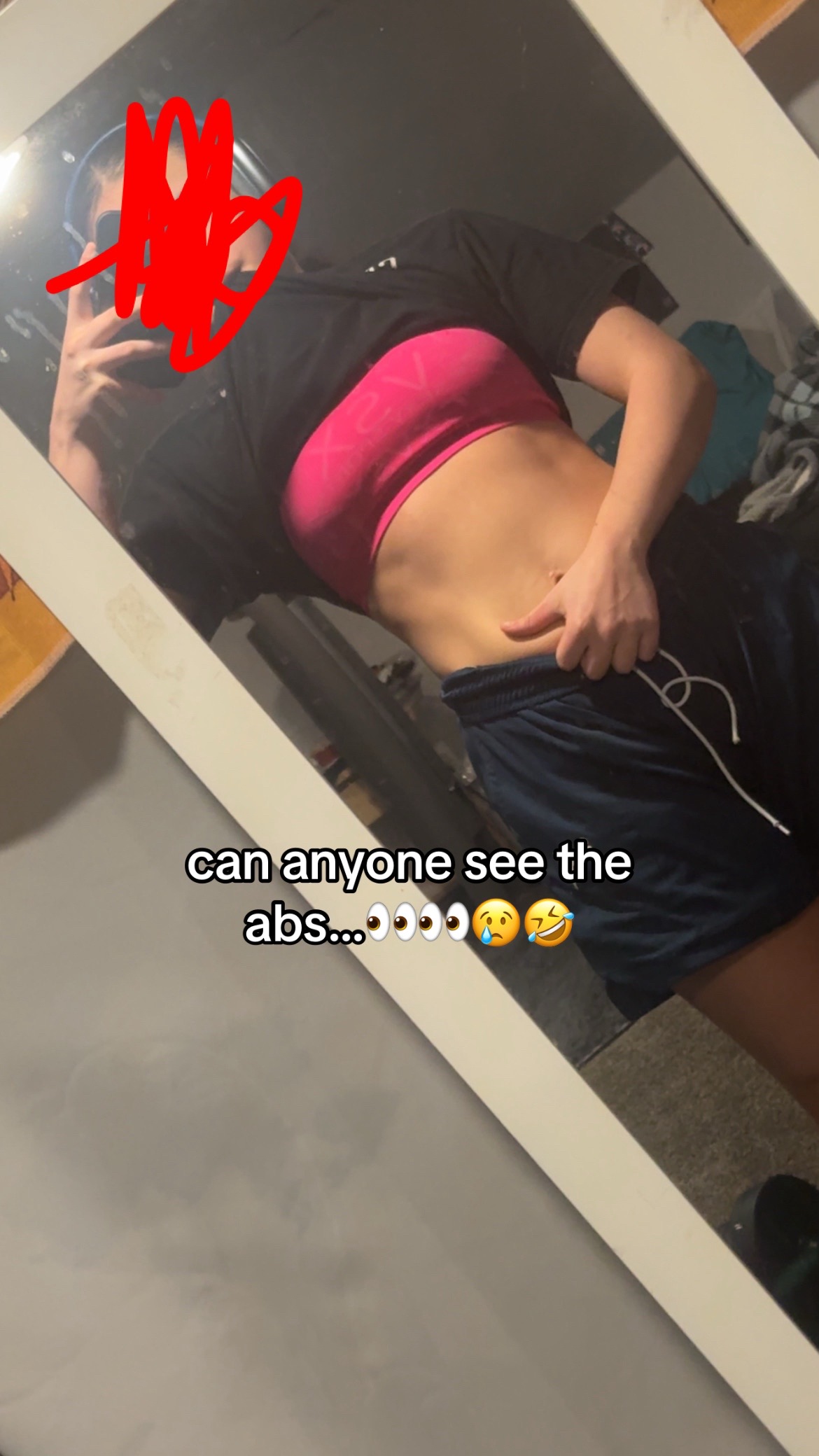 @lydia
