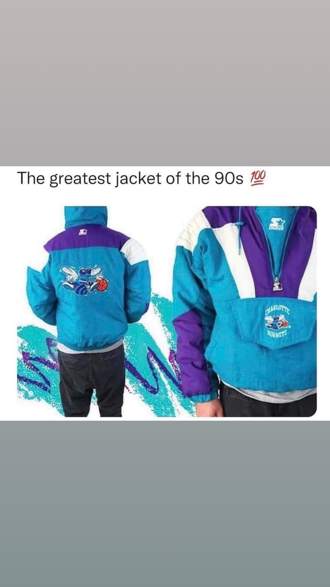 @DjBuckles