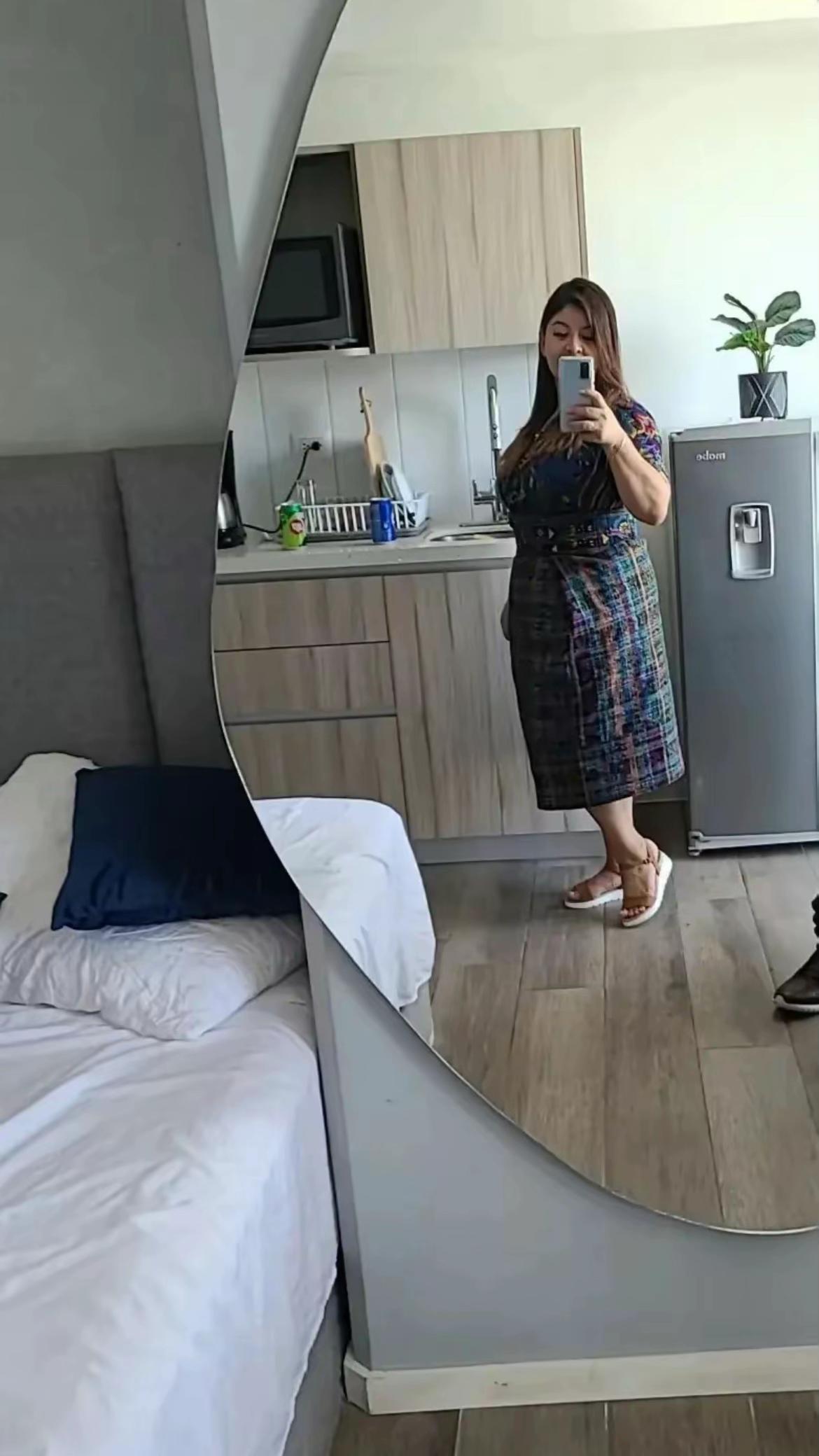@Eliss 🔏💇&zwj;♀️🪮