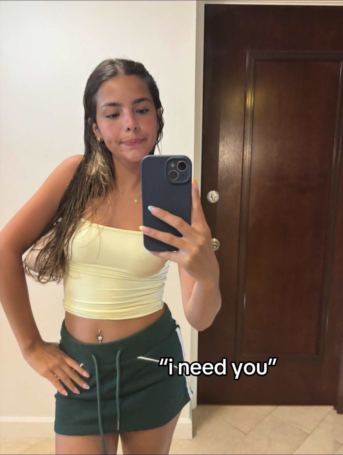 @madsxmoore
