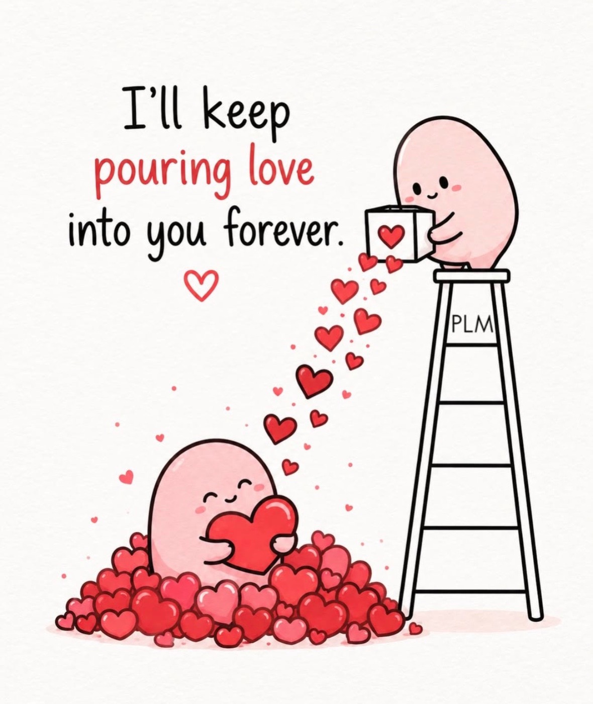@Kathy