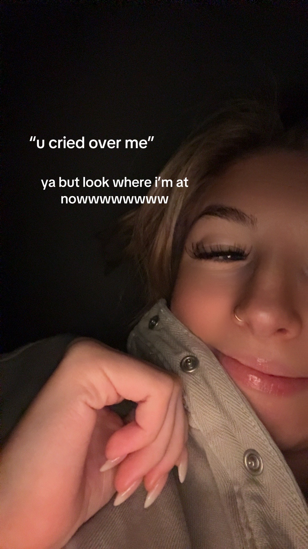 @riss