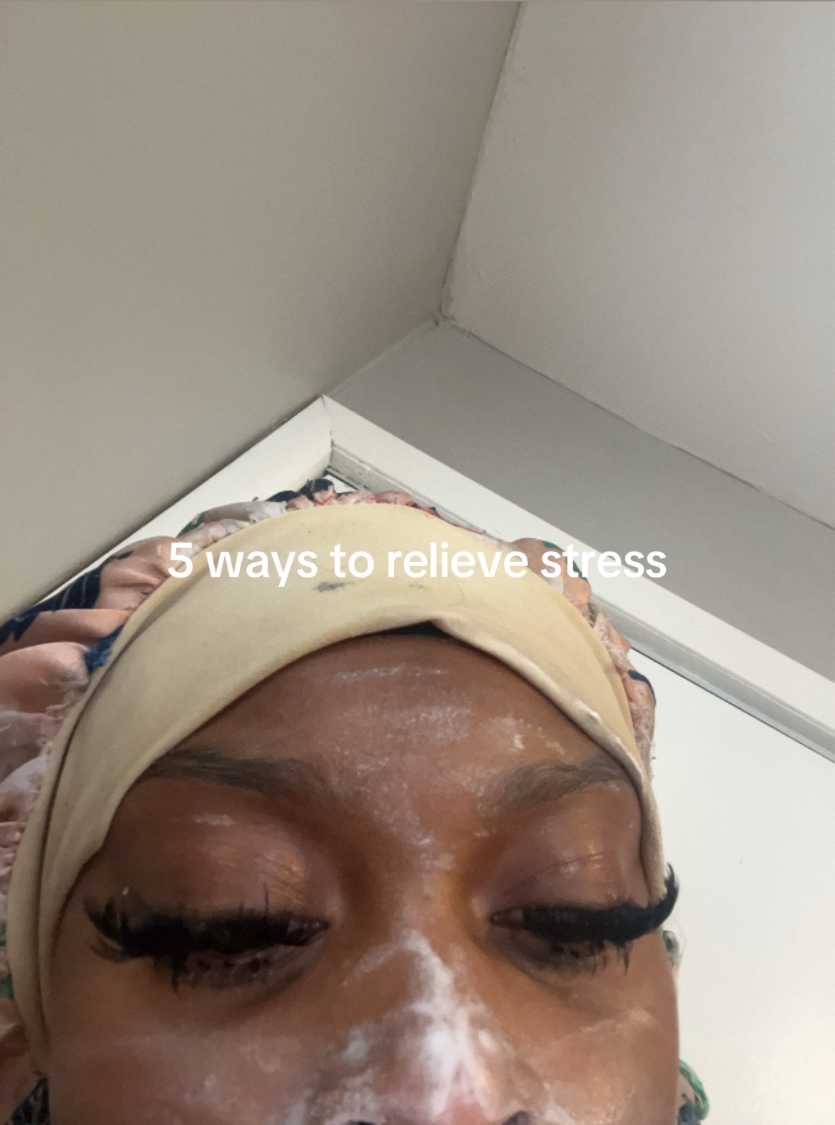 @riyaa