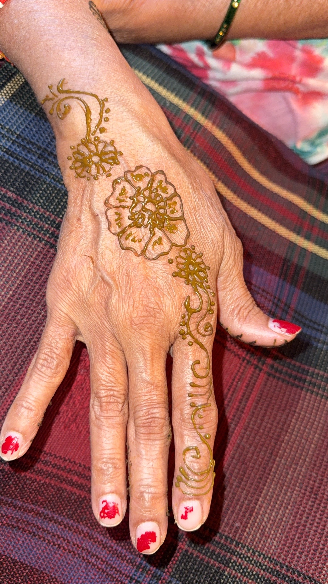 @patelpooja