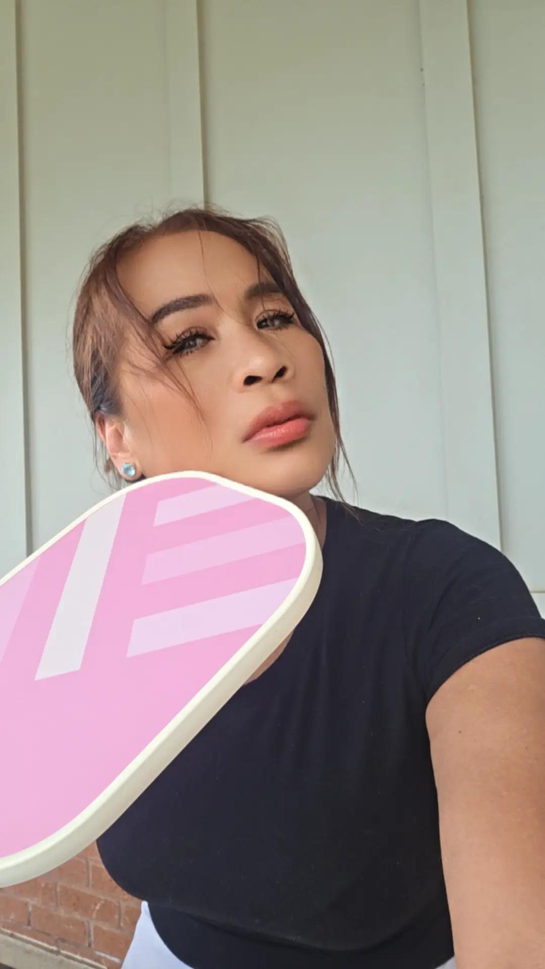 @ariyanababe