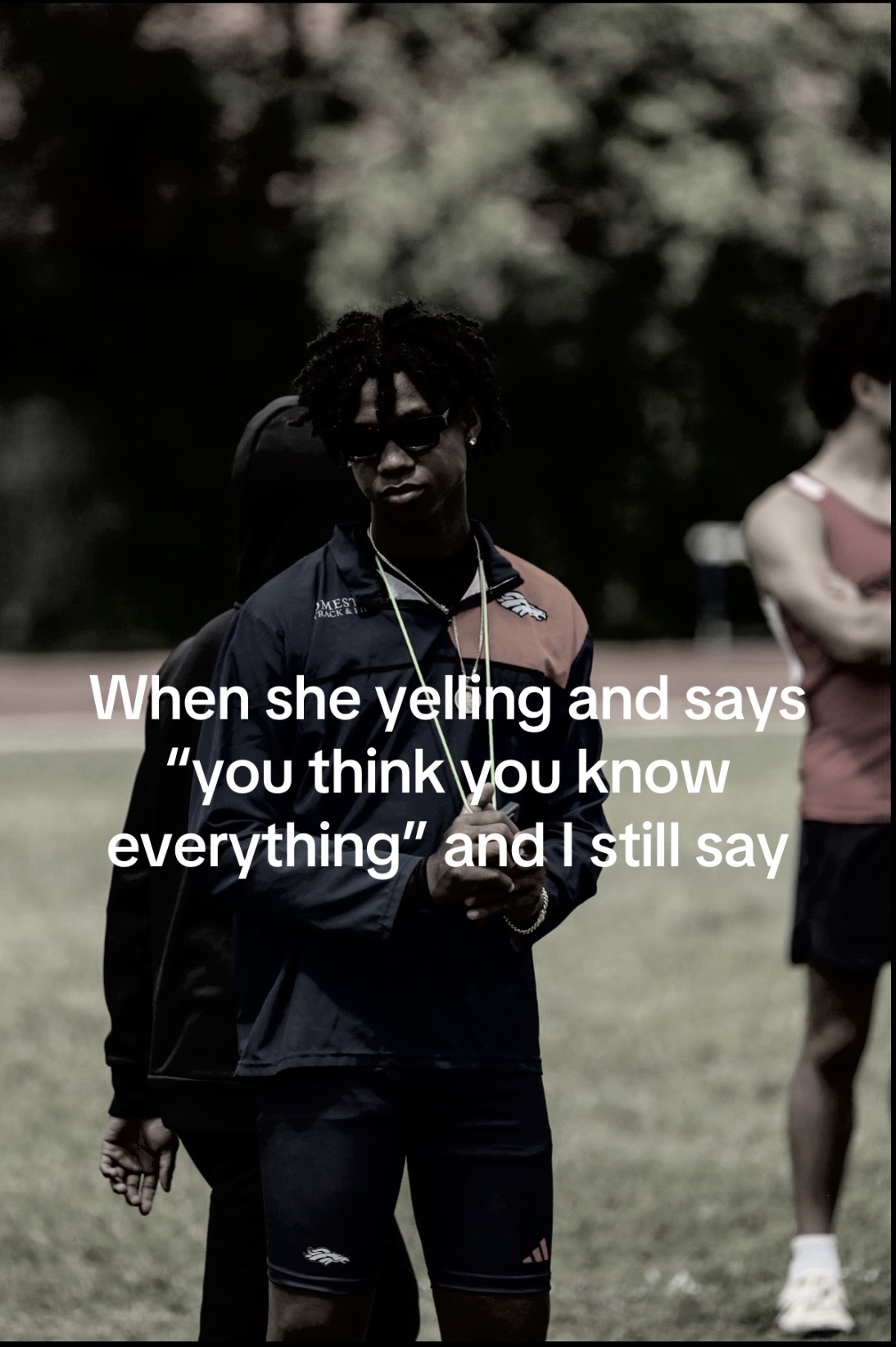 @shvdd._billin