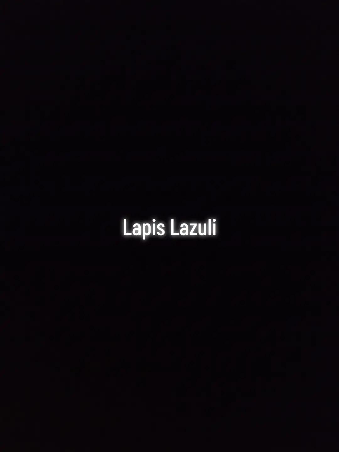 @𝐯𝐢𝐤𝐚𝐭𝐨𝐭𝐫𝐢