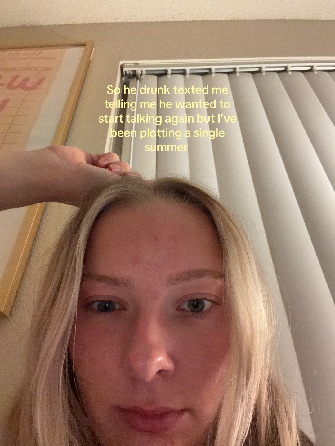 @calverner