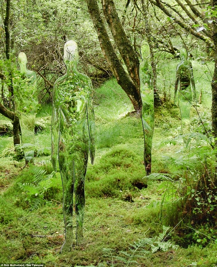 @artchivism