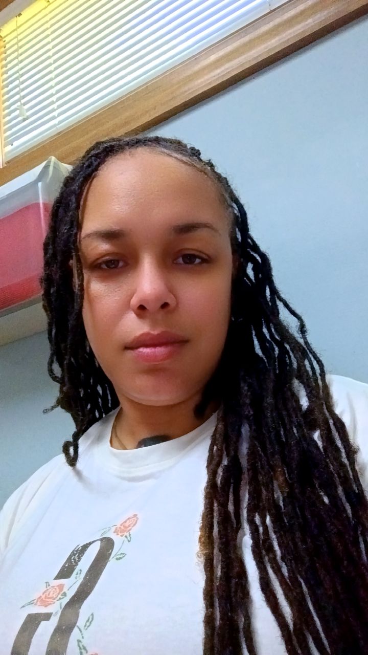 @MzShy