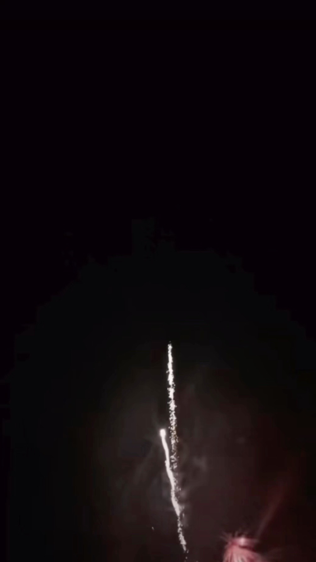 @𝙂𝙡𝙘𝙠 𝙆𝙪𝙞𝙤☃️